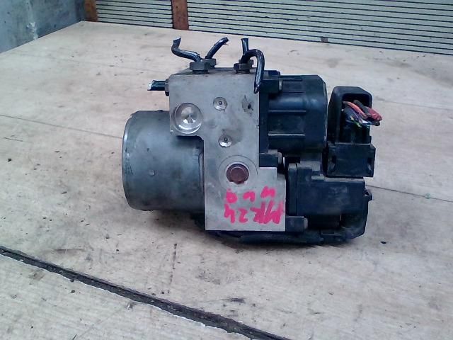 bontott FIAT MULTIPLA ABS Kocka