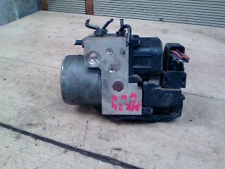 bontott FIAT MULTIPLA ABS Kocka