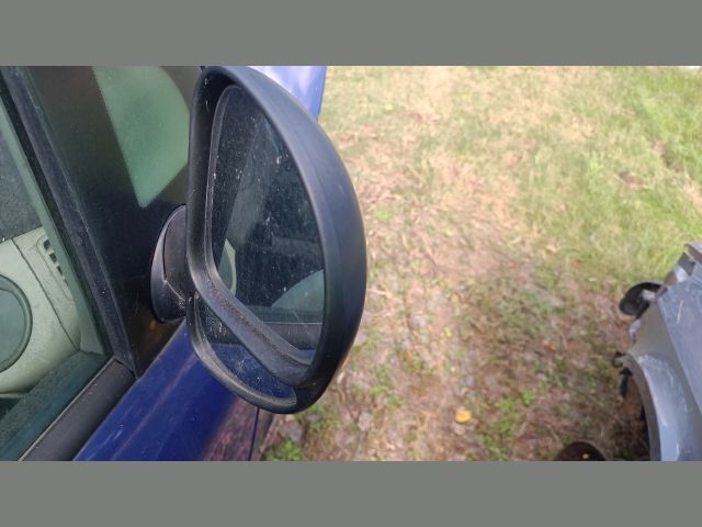 bontott FIAT MULTIPLA Bal hátsó Rugó