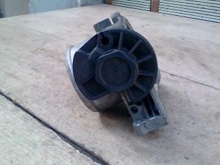 bontott FIAT MULTIPLA Fojtószelep (Mechanikus)