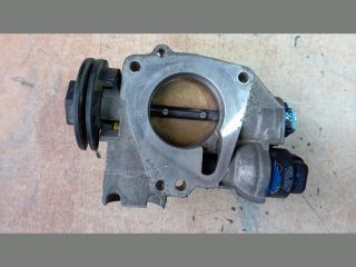 bontott FIAT MULTIPLA Fojtószelep (Mechanikus)