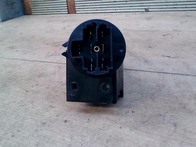 bontott FIAT MULTIPLA Gyújtáskapcsoló