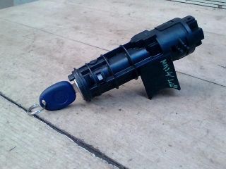 bontott FIAT MULTIPLA Gyújtáskapcsoló