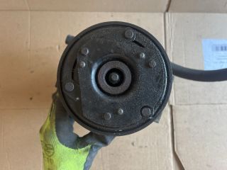 bontott FIAT MULTIPLA Klímakompresszor