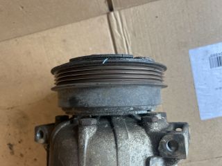 bontott FIAT MULTIPLA Klímakompresszor