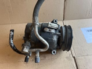 bontott FIAT MULTIPLA Klímakompresszor