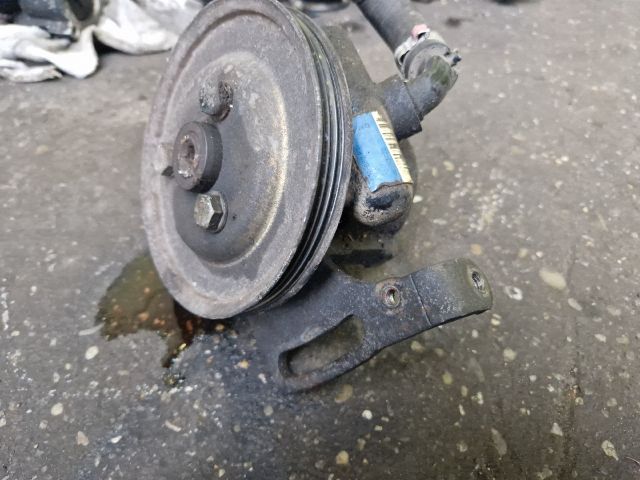 bontott FIAT MULTIPLA Kormányszervó Motor (Hidraulikus)