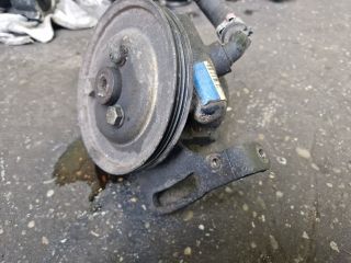 bontott FIAT MULTIPLA Kormányszervó Motor (Hidraulikus)