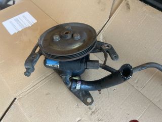 bontott FIAT MULTIPLA Kormányszervó Motor (Hidraulikus)