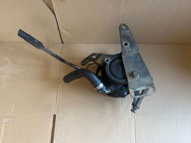 bontott FIAT MULTIPLA Kormányszervó Motor (Hidraulikus)