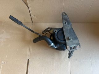 bontott FIAT MULTIPLA Kormányszervó Motor (Hidraulikus)