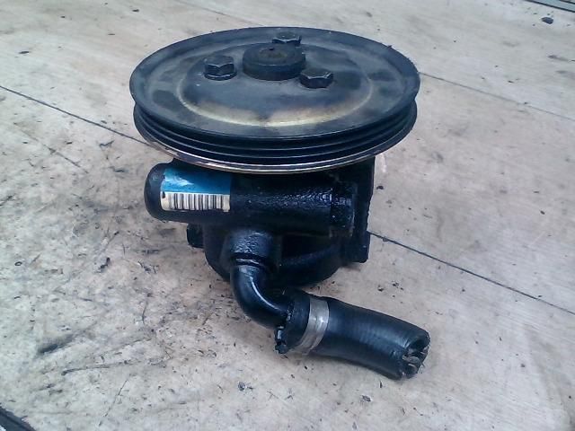 bontott FIAT MULTIPLA Kormányszervó Motor (Hidraulikus)