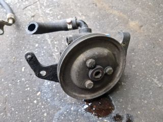 bontott FIAT MULTIPLA Kormányszervó Motor (Hidraulikus)