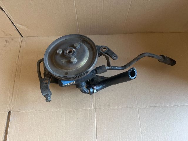 bontott FIAT MULTIPLA Kormányszervó Motor (Hidraulikus)