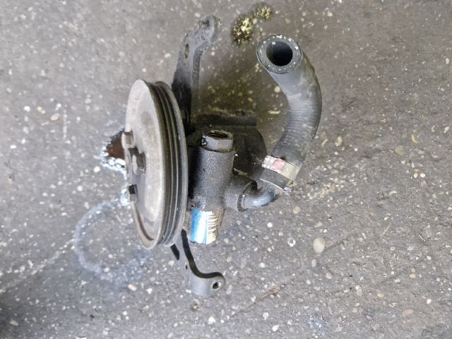 bontott FIAT MULTIPLA Kormányszervó Motor (Hidraulikus)