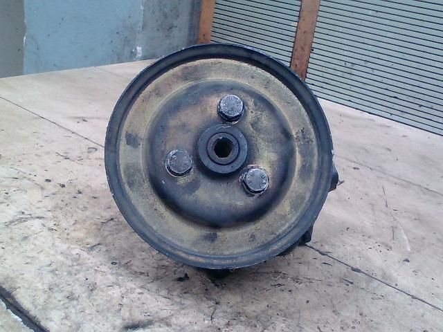 bontott FIAT MULTIPLA Kormányszervó Motor (Hidraulikus)