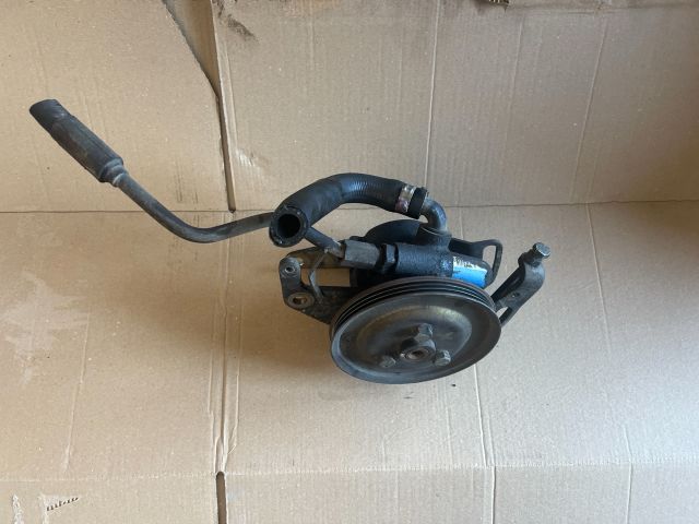 bontott FIAT MULTIPLA Kormányszervó Motor (Hidraulikus)