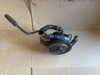 bontott FIAT MULTIPLA Kormányszervó Motor (Hidraulikus)