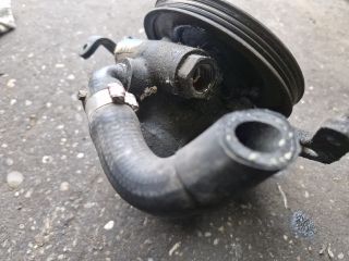 bontott FIAT MULTIPLA Kormányszervó Motor (Hidraulikus)