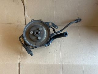 bontott FIAT MULTIPLA Kormányszervó Motor (Hidraulikus)