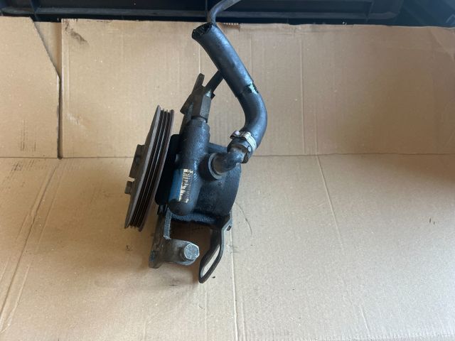 bontott FIAT MULTIPLA Kormányszervó Motor (Hidraulikus)