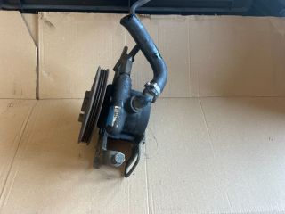 bontott FIAT MULTIPLA Kormányszervó Motor (Hidraulikus)