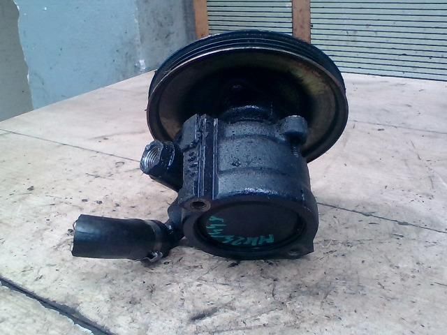 bontott FIAT MULTIPLA Kormányszervó Motor (Hidraulikus)