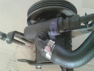 bontott FIAT MULTIPLA Kormányszervó Motor (Hidraulikus)