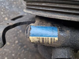 bontott FIAT MULTIPLA Kormányszervó Motor (Hidraulikus)