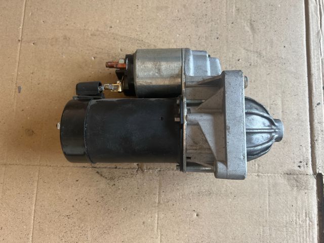 bontott FIAT MULTIPLA Önindító