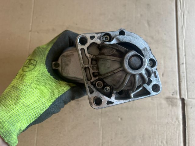 bontott FIAT MULTIPLA Önindító