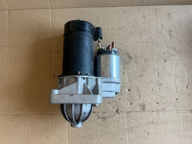 bontott FIAT MULTIPLA Önindító