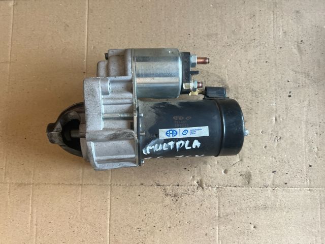 bontott FIAT MULTIPLA Önindító