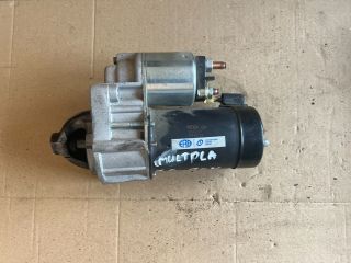 bontott FIAT MULTIPLA Önindító