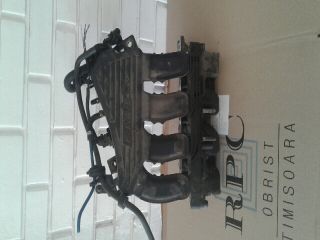 bontott FIAT MULTIPLA Szívósor