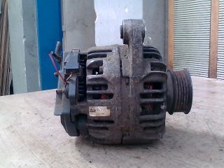 bontott FIAT MULTIPLA Generátor