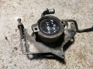 bontott FIAT MULTIPLA Kormányszervó Motor (Hidraulikus)