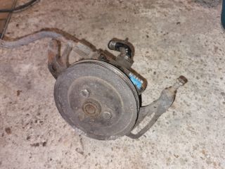 bontott FIAT MULTIPLA Kormányszervó Motor (Hidraulikus)