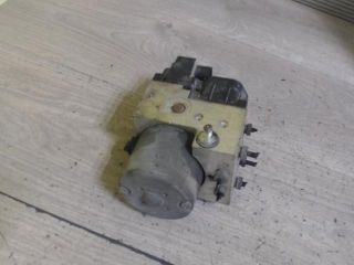 bontott FIAT MULTIPLA ABS Kocka