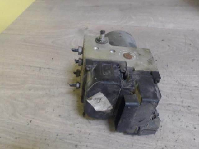 bontott FIAT MULTIPLA ABS Kocka