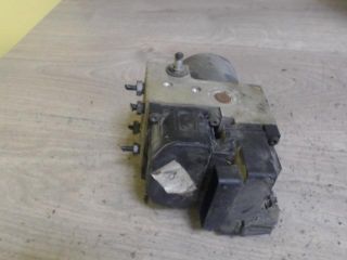 bontott FIAT MULTIPLA ABS Kocka