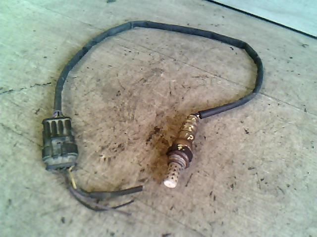 bontott FIAT MULTIPLA Első Lambdaszonda