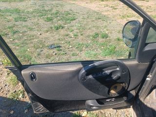 bontott FIAT MULTIPLA Gyújtáskapcsoló