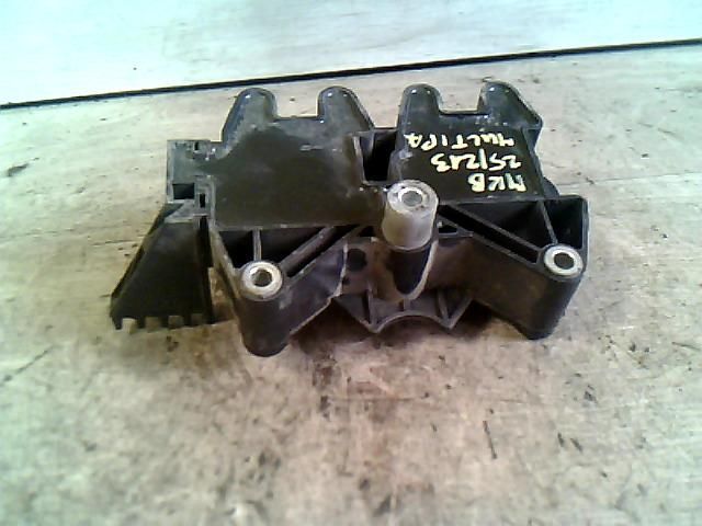 bontott FIAT MULTIPLA Gyújtótrafó