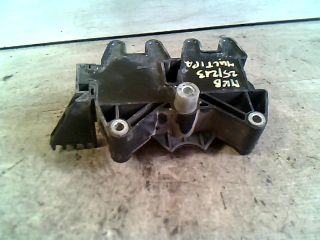 bontott FIAT MULTIPLA Gyújtótrafó