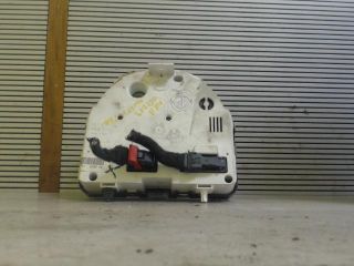 bontott FIAT MULTIPLA Kilométeróra