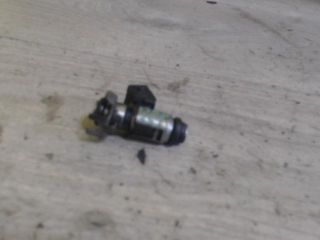 bontott FIAT MULTIPLA Porlasztó (1 db)