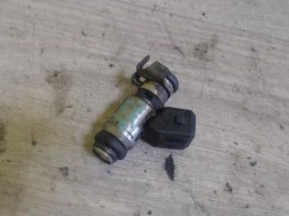 bontott FIAT MULTIPLA Porlasztó (1 db)