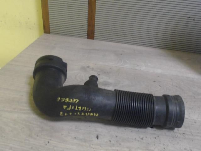 bontott FIAT MULTIPLA Szívó Cső