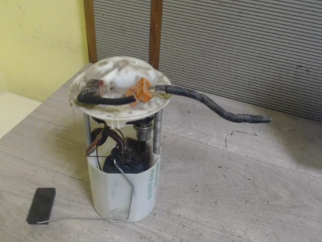 bontott FIAT MULTIPLA Üzemanyag Szivattyú